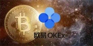 欧意下载ios-OK安卓手机直装最新下载渠道